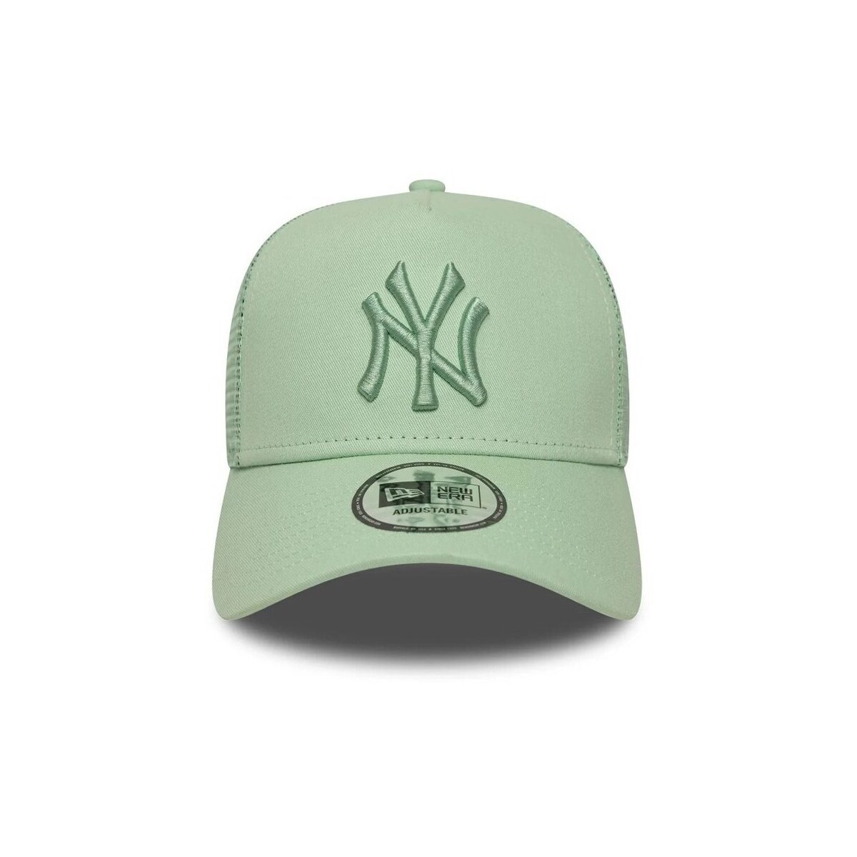 New-Era  60667397  ruznobarevne