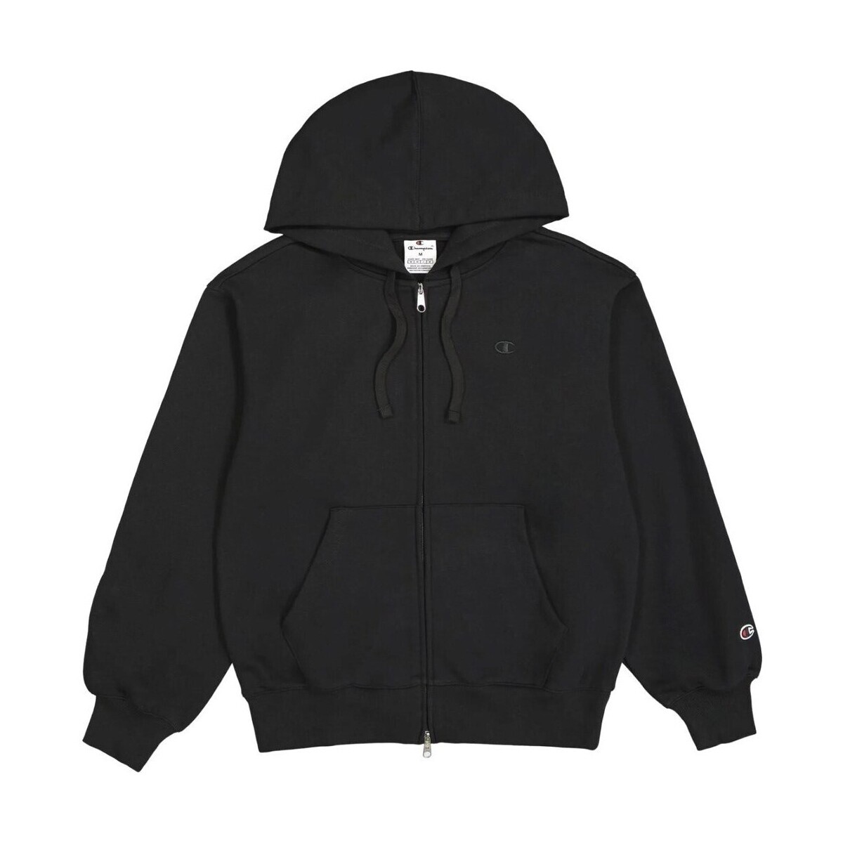 Champion  B24664  ruznobarevne