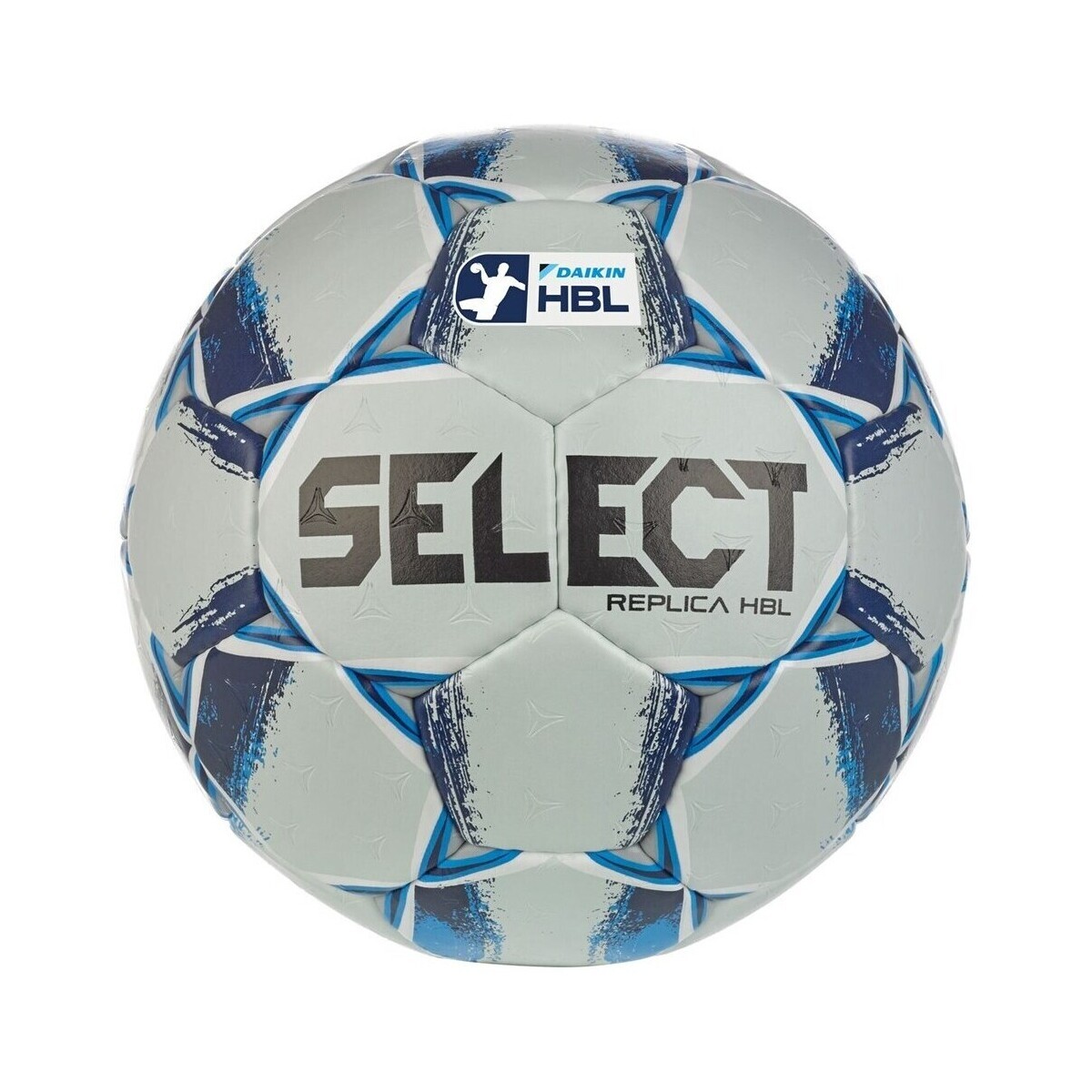 Select  Replica Hbl  ruznobarevne