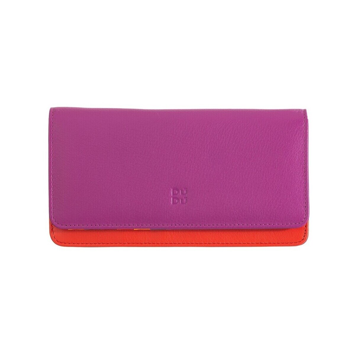 Dudu  534116212  ruznobarevne