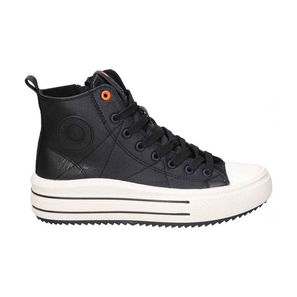 Refresh  172939  Černá