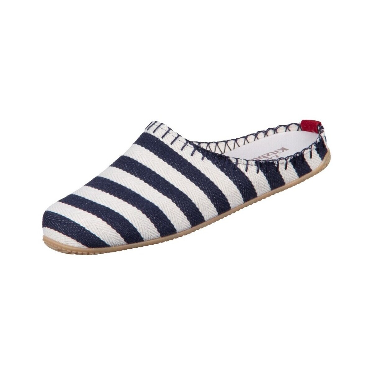 Kitzbuehel  47590577  Tmavě modrá