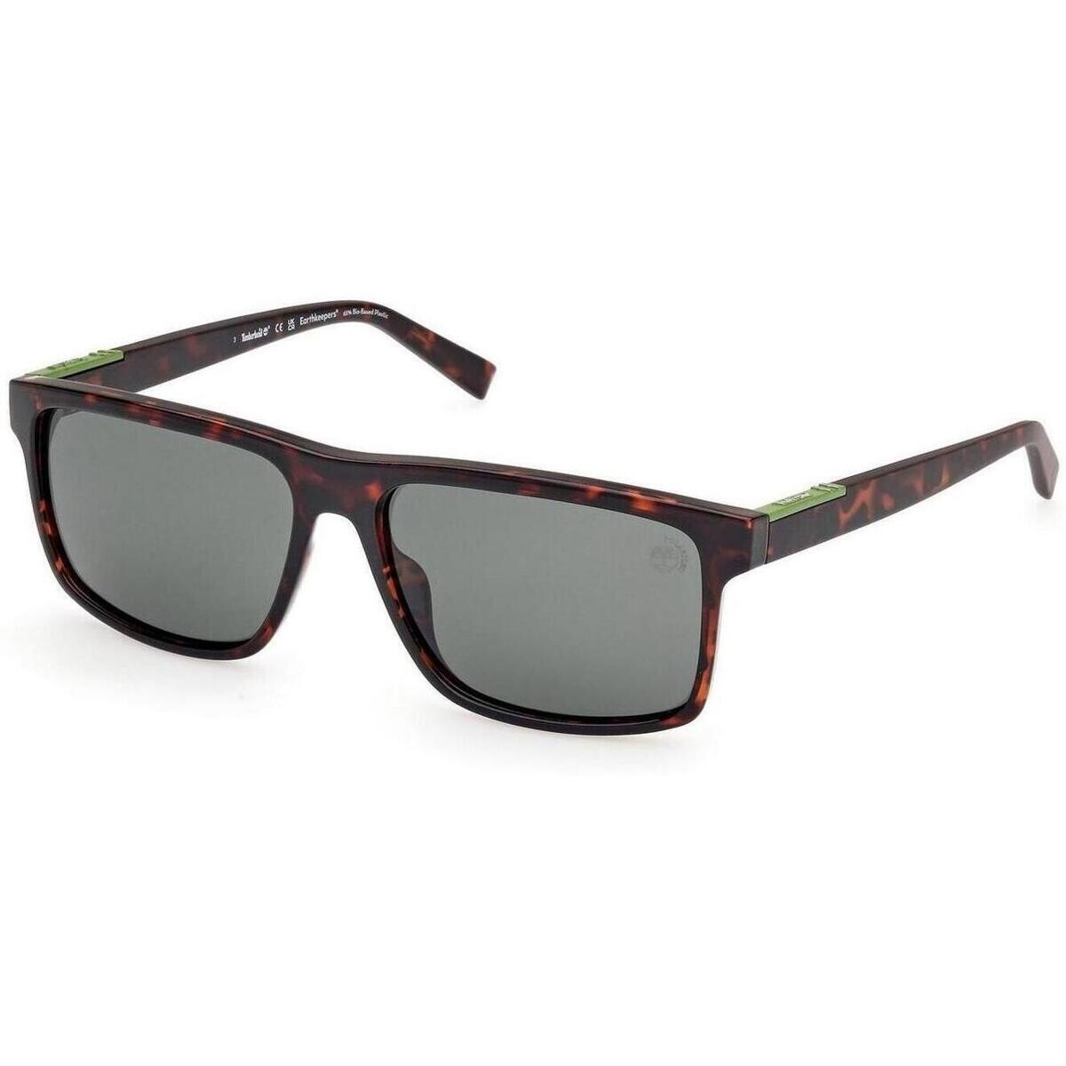 Timberland  Polarized TB00006 52R
