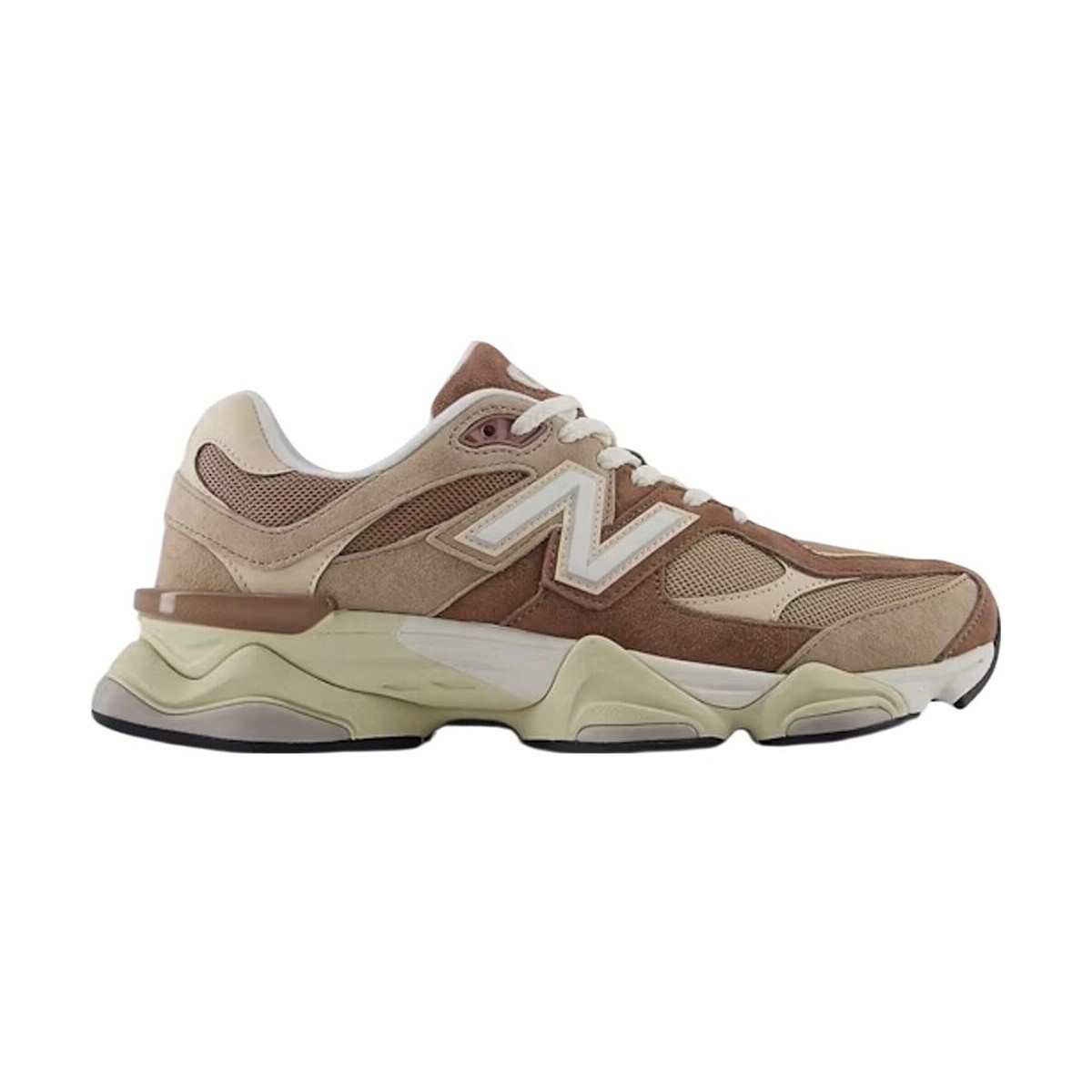 New Balance  U9060EEH  ruznobarevne