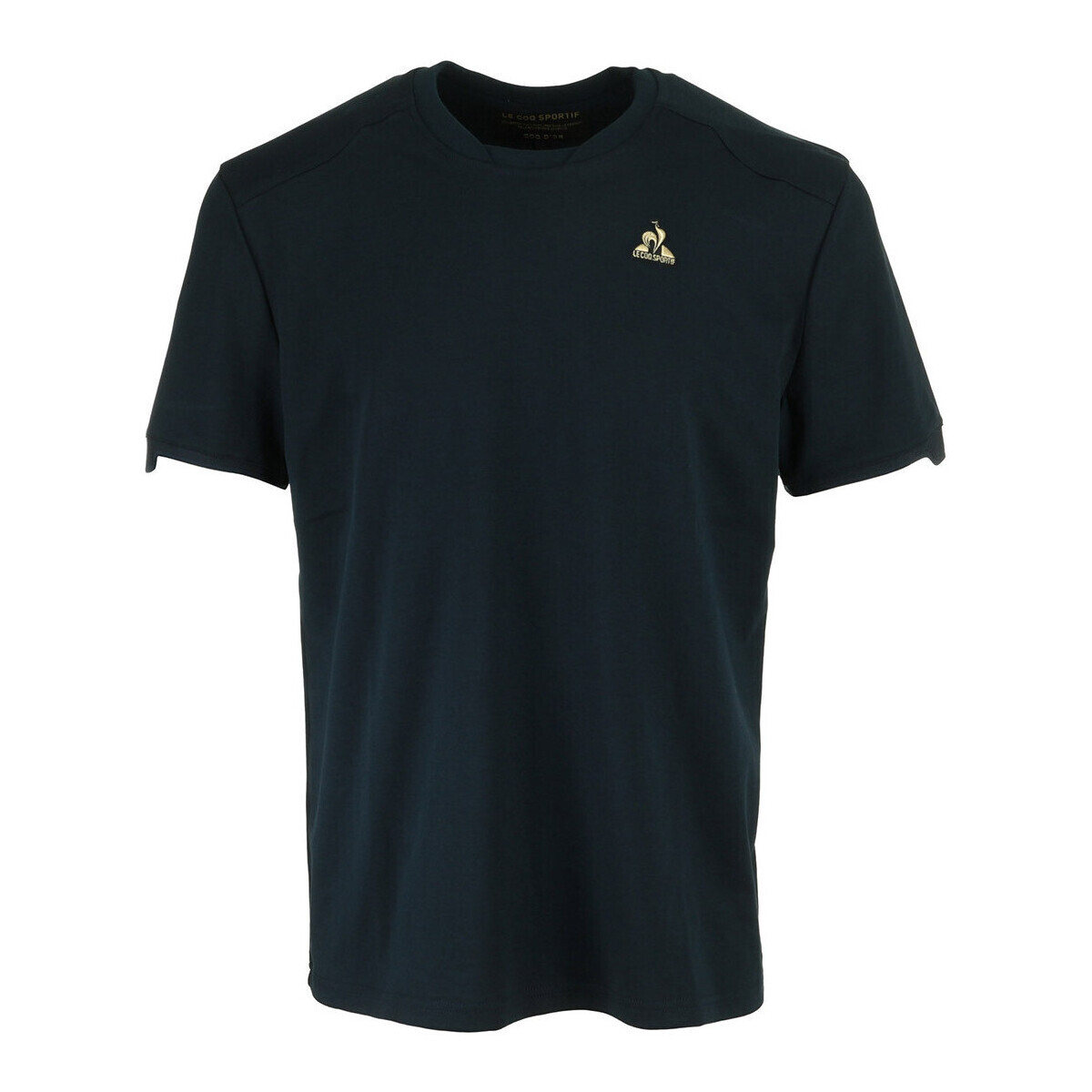 Le Coq Sportif  Coq D'or  Černá