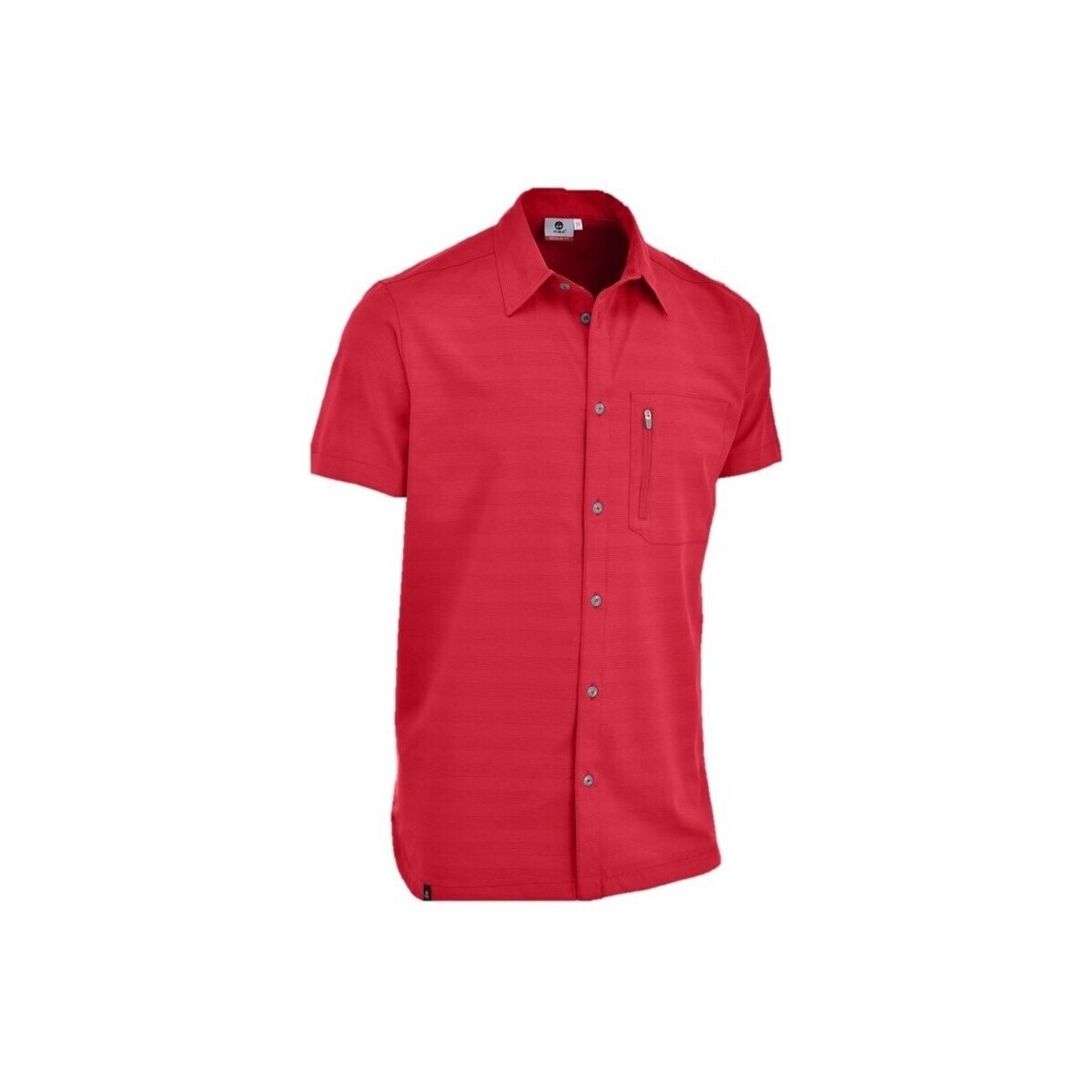 Maul  493110075294  ruznobarevne