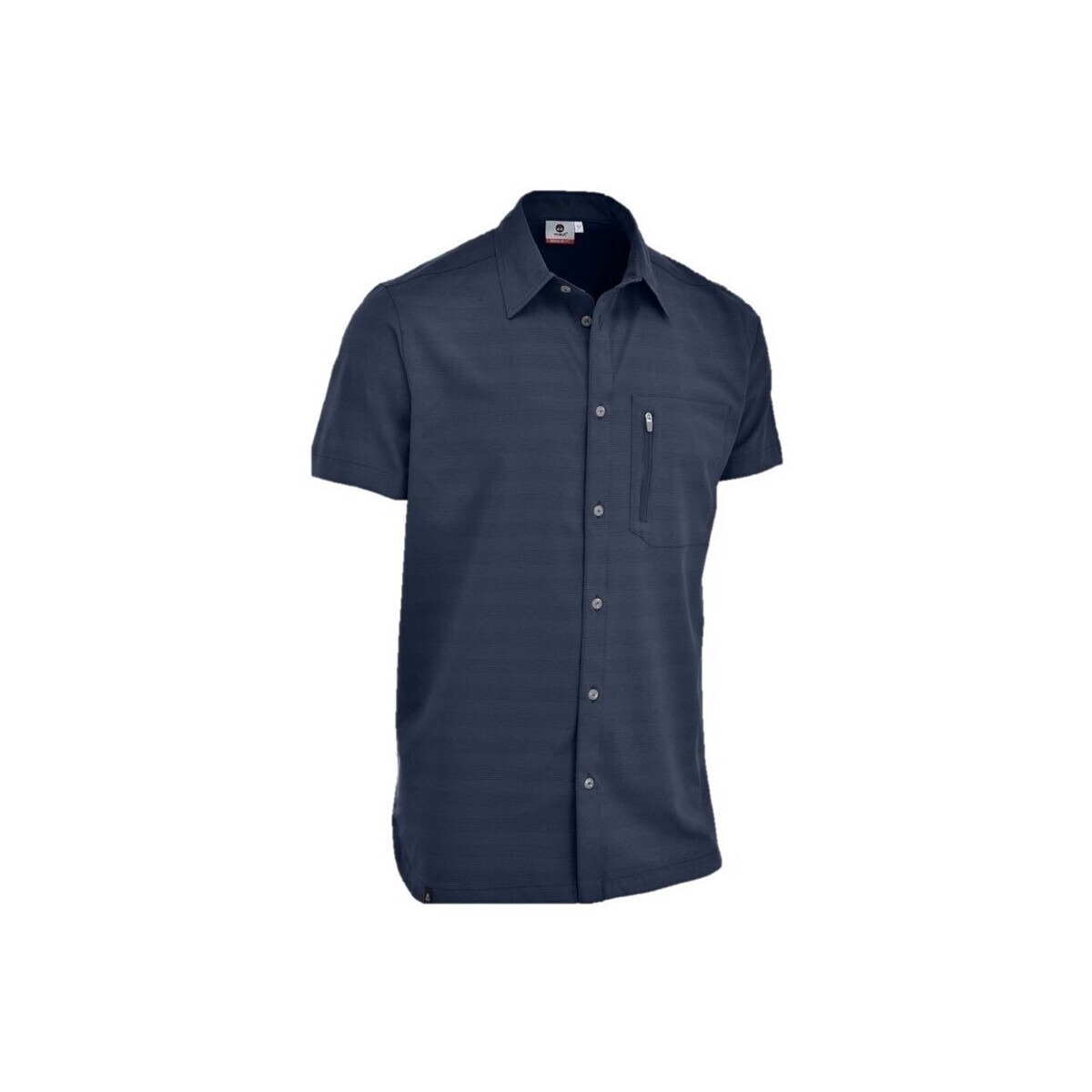 Maul  493110075273  ruznobarevne