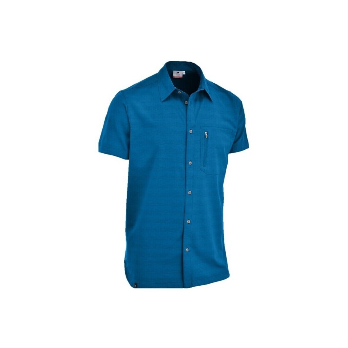 Maul  493110075275  ruznobarevne