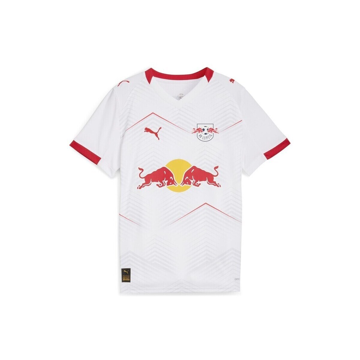 Puma  Rbl  ruznobarevne