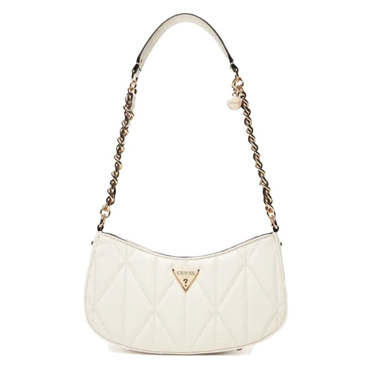 Guess  HWGG96 63170  Bílá