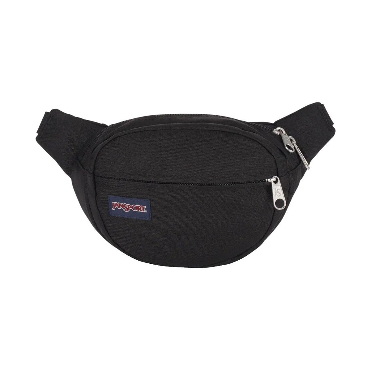 Jansport  Fifth Avenue  ruznobarevne