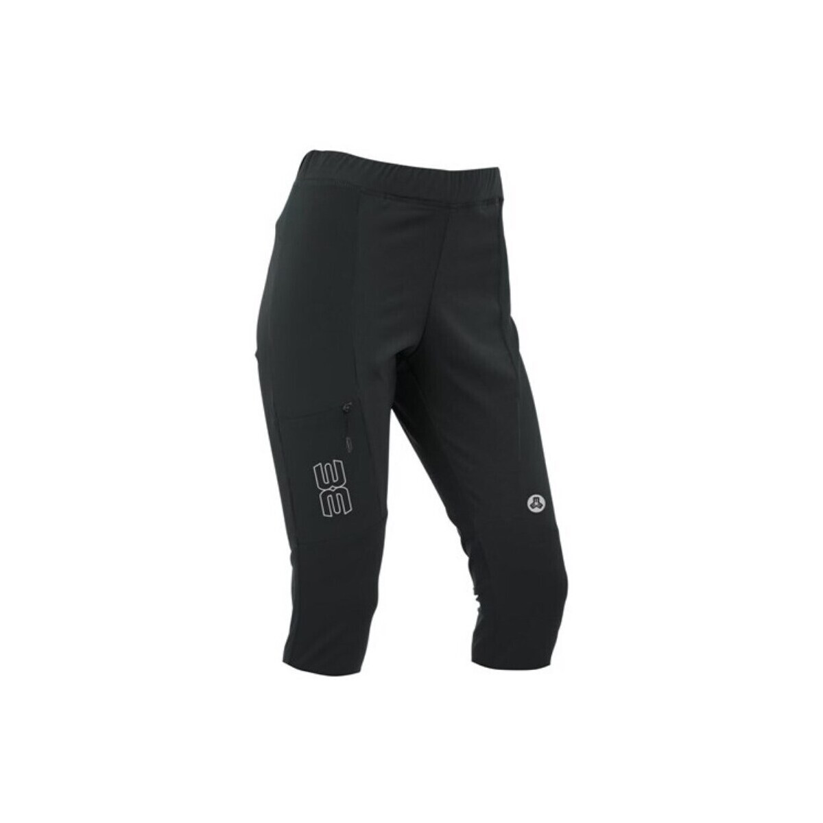 Maul  Simssee  ruznobarevne