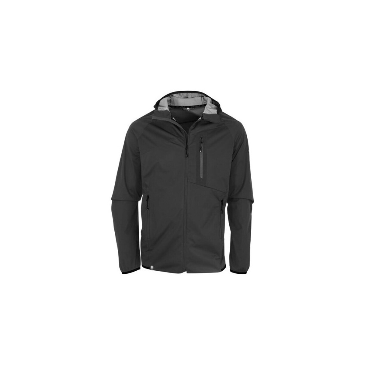 Maul  Achenkopf 3lt  ruznobarevne