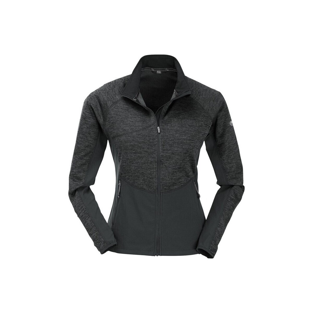 Maul  Montalin 3  ruznobarevne