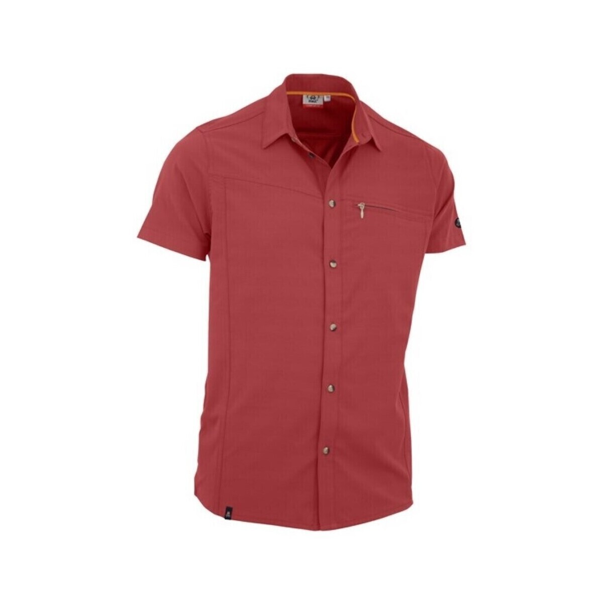 Maul  473110040345  ruznobarevne