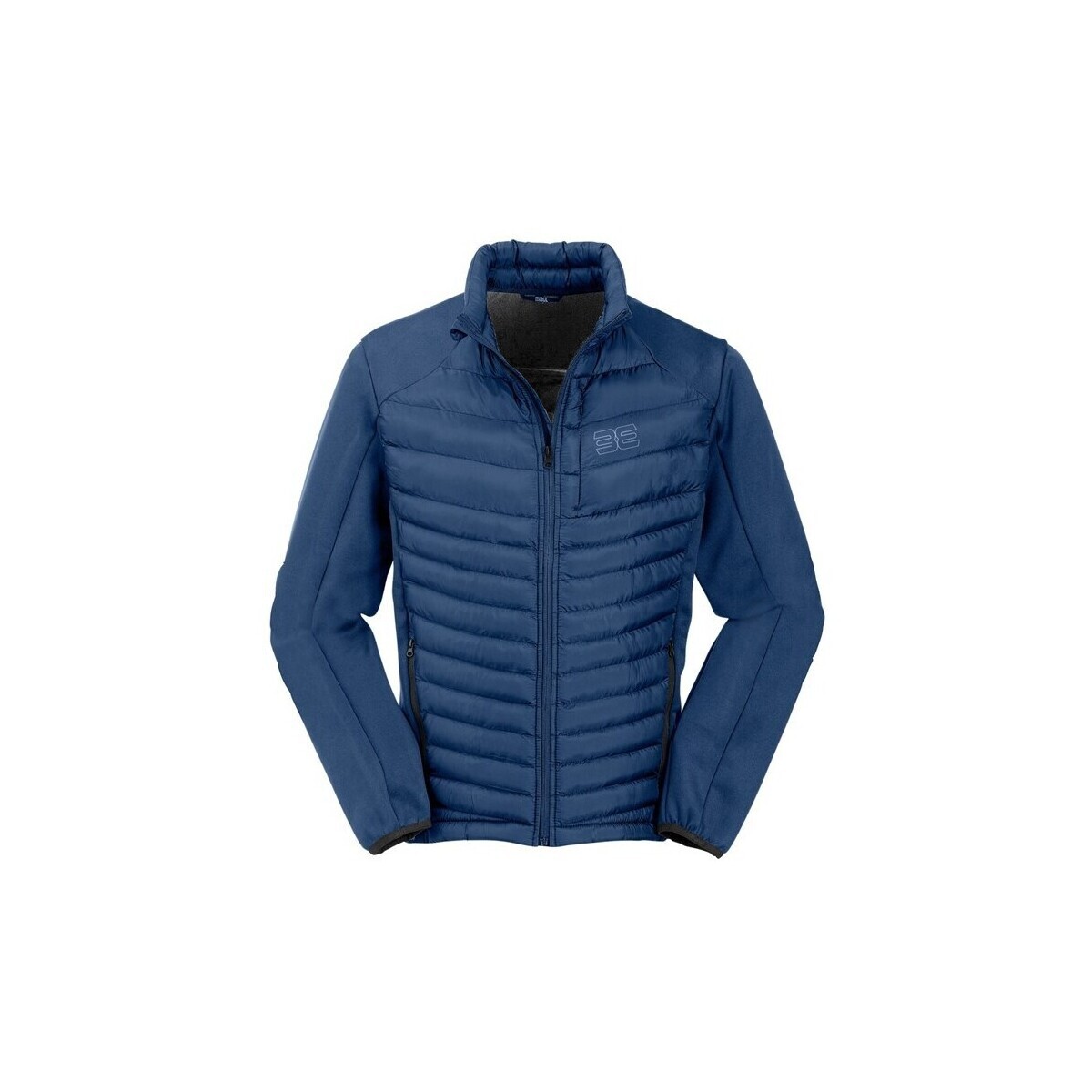 Maul  46176001157574  ruznobarevne