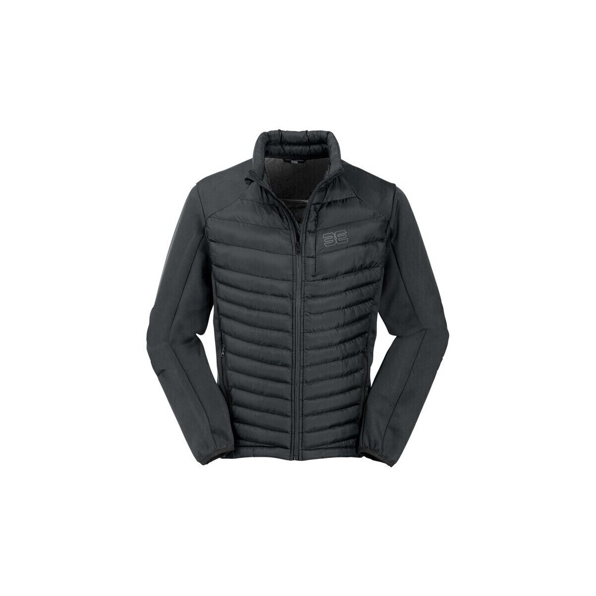 Maul  46176001150101  ruznobarevne