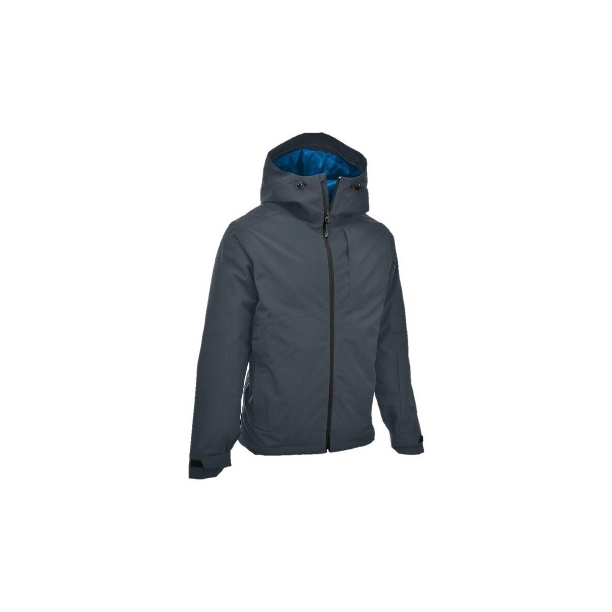 Maul  Terrak Mtx 10.0  ruznobarevne