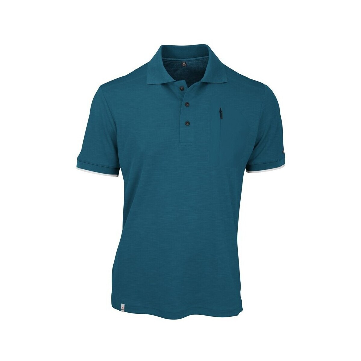 Maul  Gaigerkopf Ii  ruznobarevne