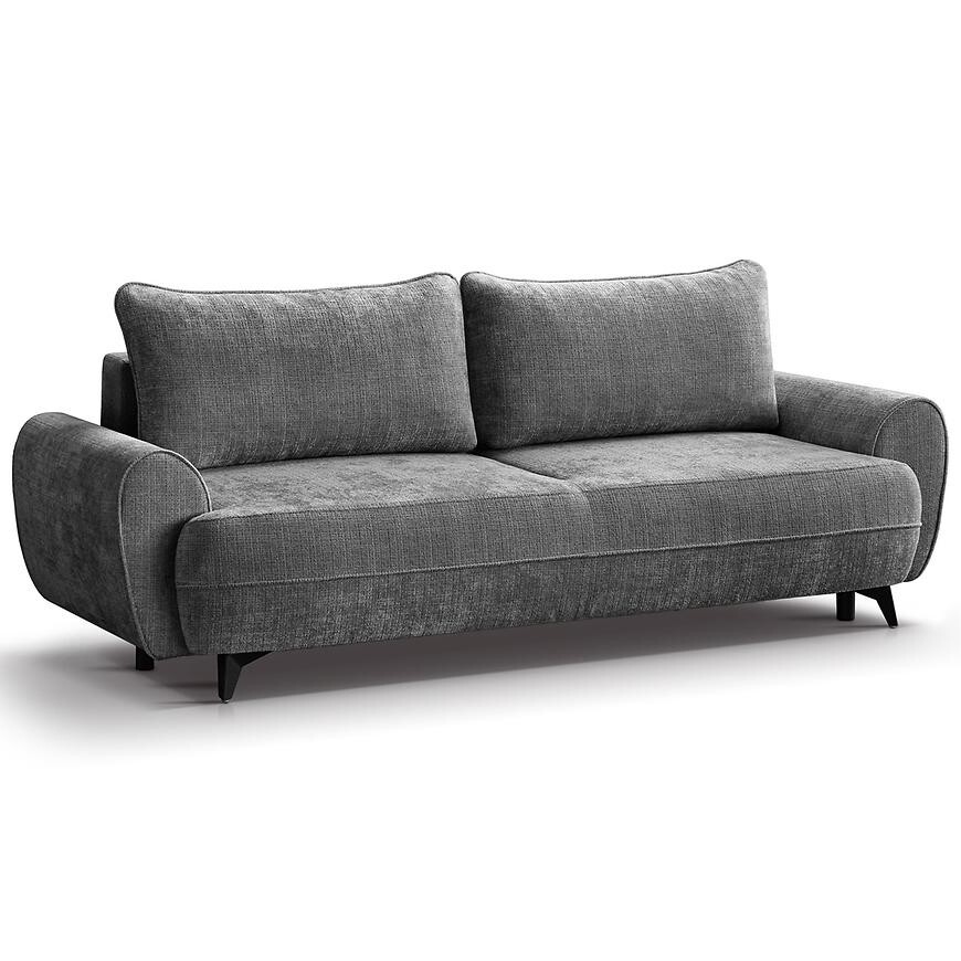 Sofa Cremona Cremona 95