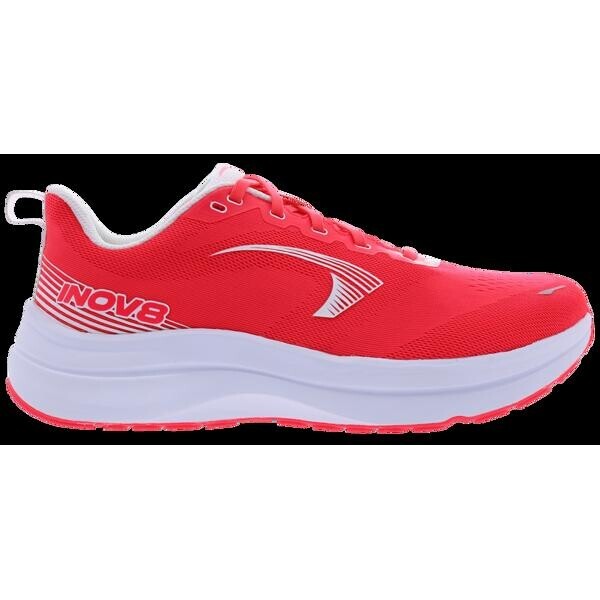 Inov-8 ROADFLY MAX W (wide) pink