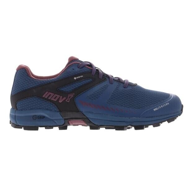 Inov-8 ROCLITE 315 GTX v2 W navy/purple