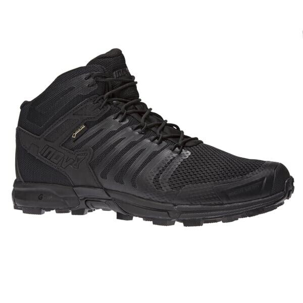 Inov-8 ROCLITE 345 GTX M (M) black