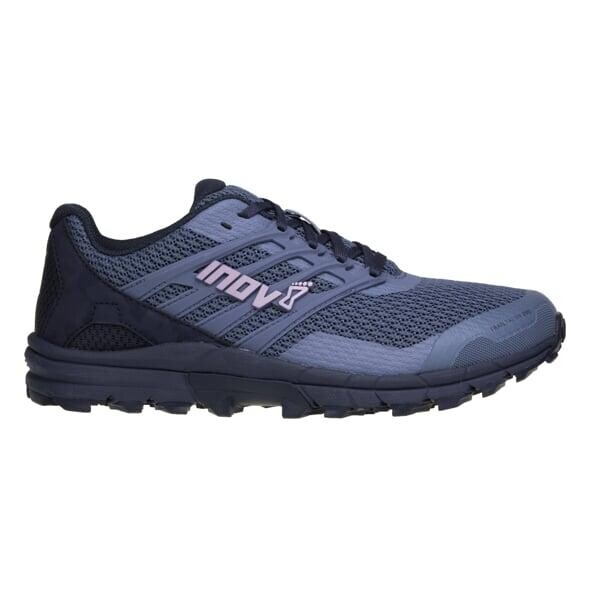 Inov-8 TRAIL TALON 290 W (S) blue/navy/pink