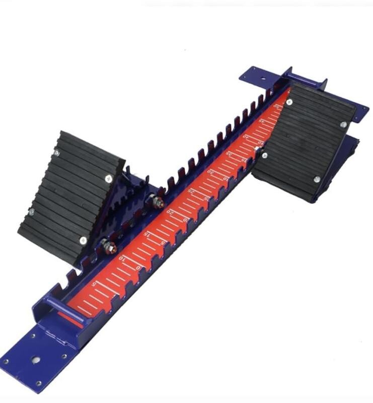 Sedco Startovací bloky SF1836-2