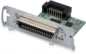 EPSON UB-P02II KARTA ROZHRANÍ PARALELNÍ