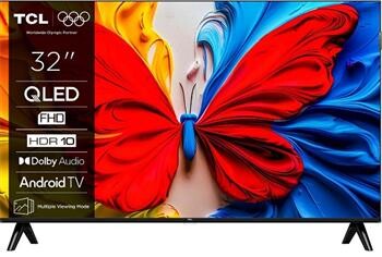 TCL 32S5K