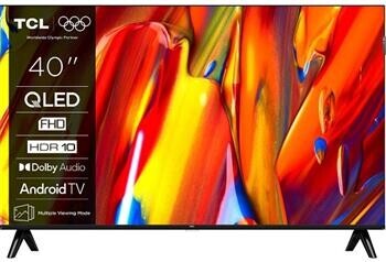 TCL 40S59K