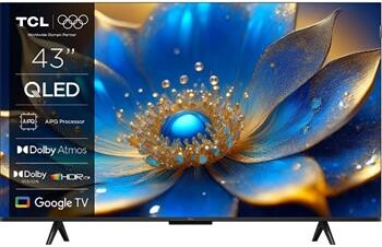 TCL 43P79K