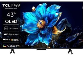 TCL 43P7K