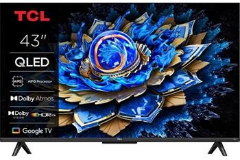 TCL 43T69C