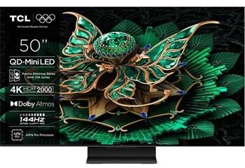 TCL 50Q7C
