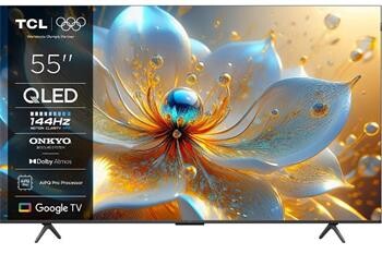 TCL 55T8C