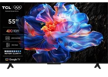 TCL 55V6C