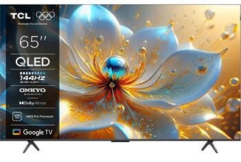 TCL 65T8C