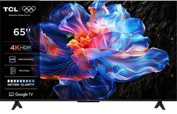 TCL 65V6C