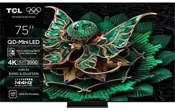 TCL 75C7K