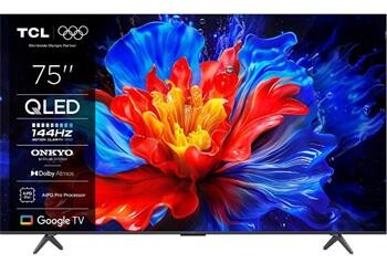 TCL 75P8K