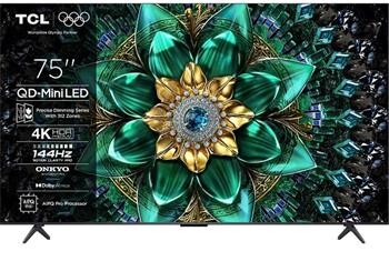 TCL 75Q6C