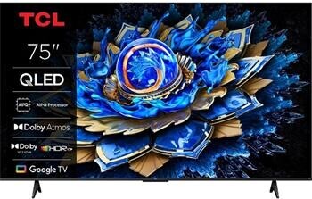 TCL 75T69C