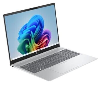 HP OmniBook 5 16-ba1001nc 16