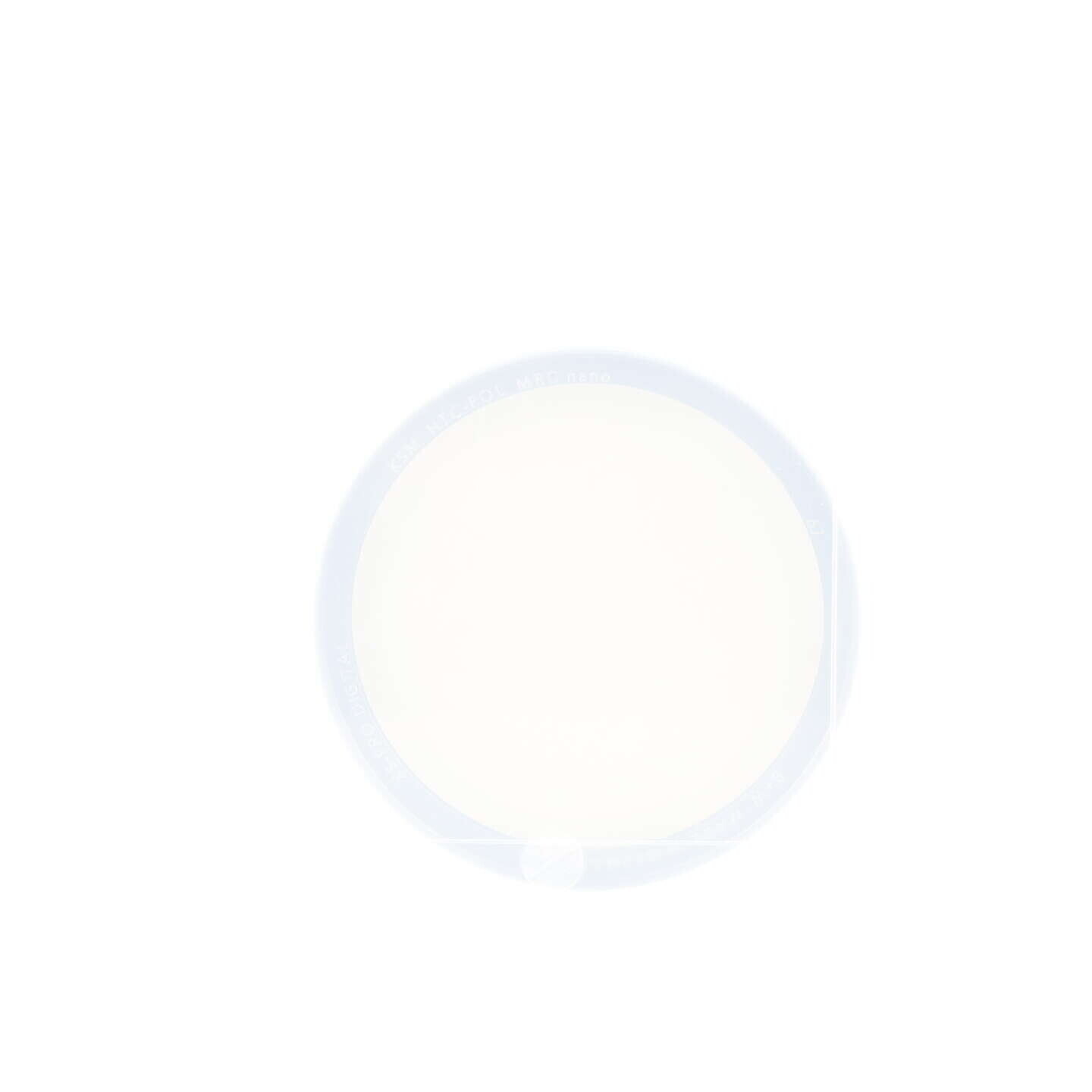 B+W polarizační cirkulární filtr Käsemann HTC MRC nano XS-PRO DIGITAL 67 mm bazar