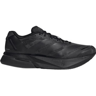 adidas Boty Adidas Adizero Boston 13 carbon black JS4941