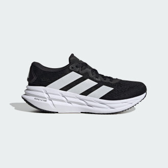 adidas Adidas boty adistar 4 M - black/white JR0318