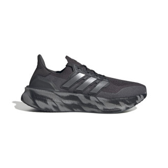 adidas Adidas boty ultraboost 5 - black - camo JS4522