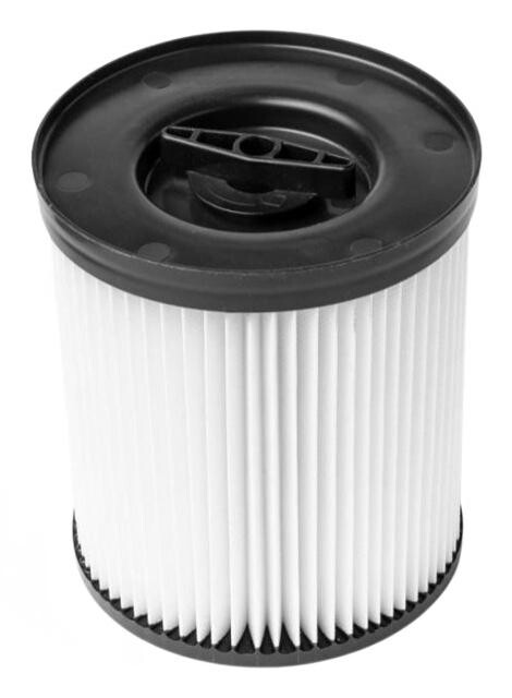 Filtr pro vysavače STIHL SE33 omývatelný